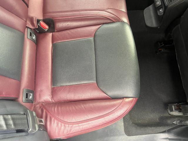 レヴォーグ ＳＴＩスポーツ　ＥＸ　冠水歴車ＡＷＤナビＴＶバックカメラ禁煙車クルーズコントロールＥＴＣ車載器スマートキーＰスタートイモビ衝突安全ボディー外部入力シートヒーターＤＯＨＣターボアイサイト衝突軽減ブレーキクルーズコントロール（54枚目）