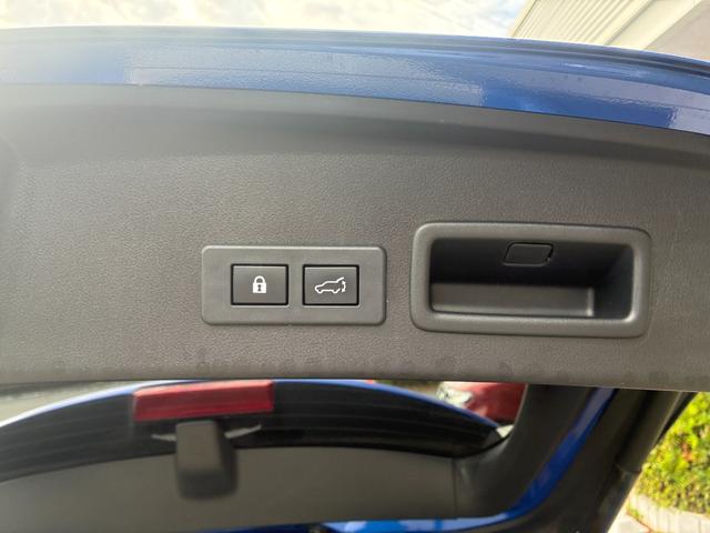 レヴォーグ ＳＴＩスポーツ　ＥＸ　冠水歴車ＡＷＤナビＴＶバックカメラ禁煙車クルーズコントロールＥＴＣ車載器スマートキーＰスタートイモビ衝突安全ボディー外部入力シートヒーターＤＯＨＣターボアイサイト衝突軽減ブレーキクルーズコントロール（57枚目）