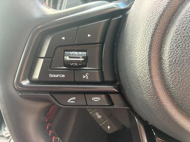レヴォーグ ＳＴＩスポーツ　ＥＸ　冠水歴車ＡＷＤナビＴＶバックカメラ禁煙車クルーズコントロールＥＴＣ車載器スマートキーＰスタートイモビ衝突安全ボディー外部入力シートヒーターＤＯＨＣターボアイサイト衝突軽減ブレーキクルーズコントロール（69枚目）