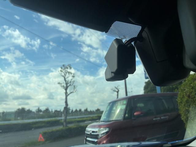 レヴォーグ ＳＴＩスポーツ　ＥＸ　冠水歴車ＡＷＤナビＴＶバックカメラ禁煙車クルーズコントロールＥＴＣ車載器スマートキーＰスタートイモビ衝突安全ボディー外部入力シートヒーターＤＯＨＣターボアイサイト衝突軽減ブレーキクルーズコントロール（78枚目）