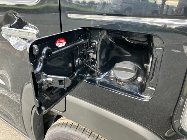 ハスラー ハイブリッドＸターボ　冠水歴車ディスプレイオーディオバックカメラアップルカカープレイアンドロイドオートＢＴ対応インタークーラーターボ禁煙デュアルカメラブレーキサポート踏み間違防止サイドカーテンエアバッグクルーズコントロール（32枚目）