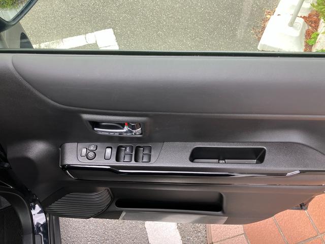 ハスラー ハイブリッドＸターボ　冠水歴車ディスプレイオーディオバックカメラアップルカカープレイアンドロイドオートＢＴ対応インタークーラーターボ禁煙デュアルカメラブレーキサポート踏み間違防止サイドカーテンエアバッグクルーズコントロール（39枚目）