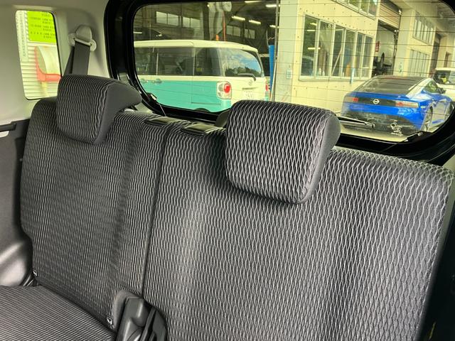 ハスラー ハイブリッドＸターボ　冠水歴車ディスプレイオーディオバックカメラアップルカカープレイアンドロイドオートＢＴ対応インタークーラーターボ禁煙デュアルカメラブレーキサポート踏み間違防止サイドカーテンエアバッグクルーズコントロール（50枚目）