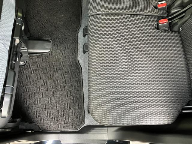 ハスラー ハイブリッドＸターボ　冠水歴車ディスプレイオーディオバックカメラアップルカカープレイアンドロイドオートＢＴ対応インタークーラーターボ禁煙デュアルカメラブレーキサポート踏み間違防止サイドカーテンエアバッグクルーズコントロール（51枚目）