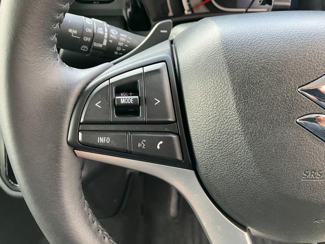 ハスラー ハイブリッドＸターボ　冠水歴車ディスプレイオーディオバックカメラアップルカカープレイアンドロイドオートＢＴ対応インタークーラーターボ禁煙デュアルカメラブレーキサポート踏み間違防止サイドカーテンエアバッグクルーズコントロール（69枚目）