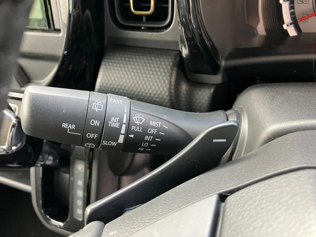 ハスラー ハイブリッドＸターボ　冠水歴車ディスプレイオーディオバックカメラアップルカカープレイアンドロイドオートＢＴ対応インタークーラーターボ禁煙デュアルカメラブレーキサポート踏み間違防止サイドカーテンエアバッグクルーズコントロール（73枚目）