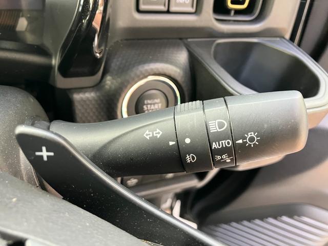 ハスラー ハイブリッドＸターボ　冠水歴車ディスプレイオーディオバックカメラアップルカカープレイアンドロイドオートＢＴ対応インタークーラーターボ禁煙デュアルカメラブレーキサポート踏み間違防止サイドカーテンエアバッグクルーズコントロール（74枚目）