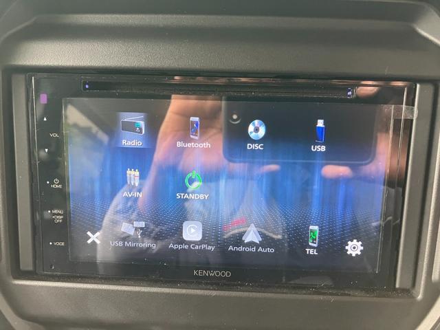 ハスラー ハイブリッドＸターボ　冠水歴車ディスプレイオーディオバックカメラアップルカカープレイアンドロイドオートＢＴ対応インタークーラーターボ禁煙デュアルカメラブレーキサポート踏み間違防止サイドカーテンエアバッグクルーズコントロール（78枚目）