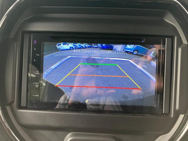 ハスラー ハイブリッドＸターボ　冠水歴車ディスプレイオーディオバックカメラアップルカカープレイアンドロイドオートＢＴ対応インタークーラーターボ禁煙デュアルカメラブレーキサポート踏み間違防止サイドカーテンエアバッグクルーズコントロール（79枚目）