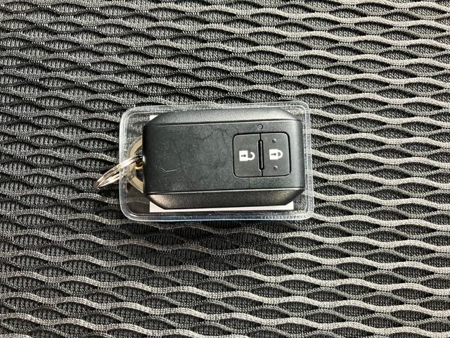 ハスラー ハイブリッドＸターボ　冠水歴車ディスプレイオーディオバックカメラアップルカカープレイアンドロイドオートＢＴ対応インタークーラーターボ禁煙デュアルカメラブレーキサポート踏み間違防止サイドカーテンエアバッグクルーズコントロール（80枚目）