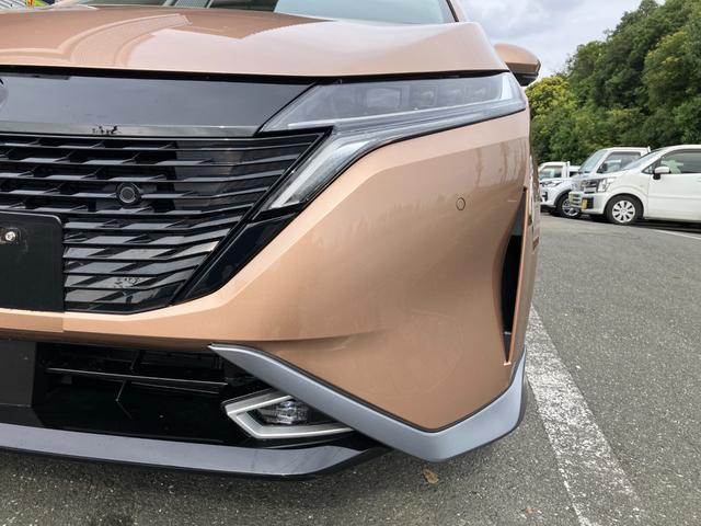 オーラ Ｇ　冠水歴車ナビＴＶバックカメラアラウンドビューモニターＢＴオーディオ対応エマージェンシーブレーキプロパイロットアダプティブクルーズコントロールＥＴＣ２．０ドライブレコーダーワイヤレス充電ＢＯＳＥサウンド（15枚目）