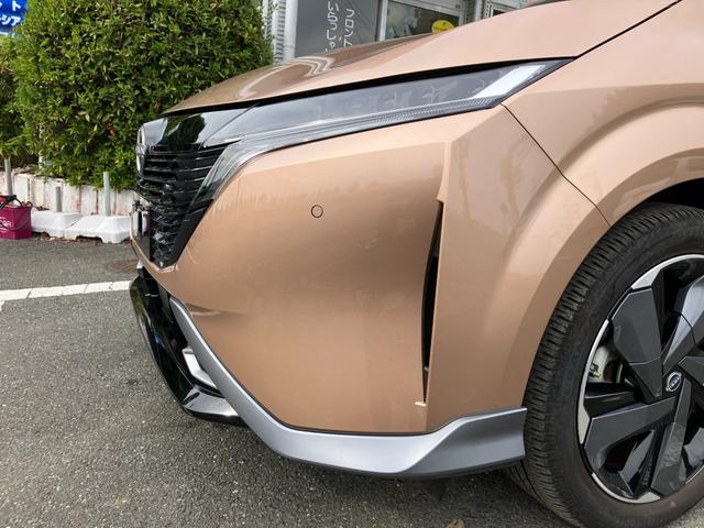 オーラ Ｇ　冠水歴車ナビＴＶバックカメラアラウンドビューモニターＢＴオーディオ対応エマージェンシーブレーキプロパイロットアダプティブクルーズコントロールＥＴＣ２．０ドライブレコーダーワイヤレス充電ＢＯＳＥサウンド（16枚目）