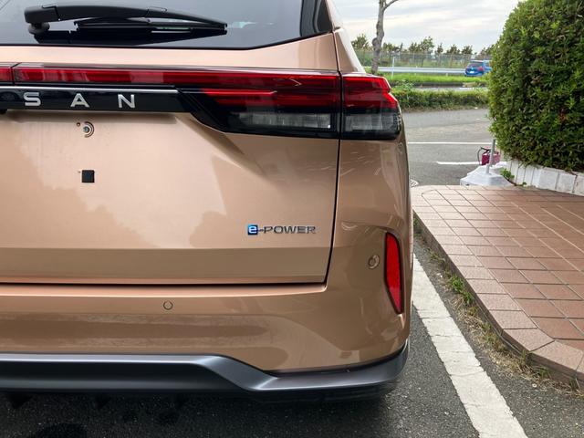 オーラ Ｇ　冠水歴車ナビＴＶバックカメラアラウンドビューモニターＢＴオーディオ対応エマージェンシーブレーキプロパイロットアダプティブクルーズコントロールＥＴＣ２．０ドライブレコーダーワイヤレス充電ＢＯＳＥサウンド（19枚目）