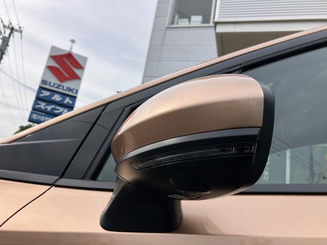 オーラ Ｇ　冠水歴車ナビＴＶバックカメラアラウンドビューモニターＢＴオーディオ対応エマージェンシーブレーキプロパイロットアダプティブクルーズコントロールＥＴＣ２．０ドライブレコーダーワイヤレス充電ＢＯＳＥサウンド（25枚目）