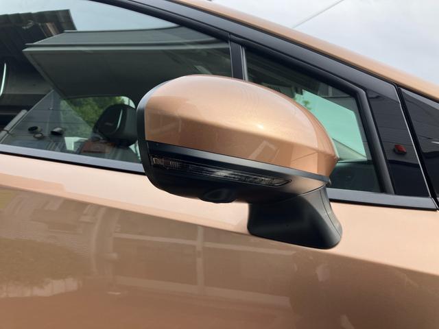 オーラ Ｇ　冠水歴車ナビＴＶバックカメラアラウンドビューモニターＢＴオーディオ対応エマージェンシーブレーキプロパイロットアダプティブクルーズコントロールＥＴＣ２．０ドライブレコーダーワイヤレス充電ＢＯＳＥサウンド（26枚目）