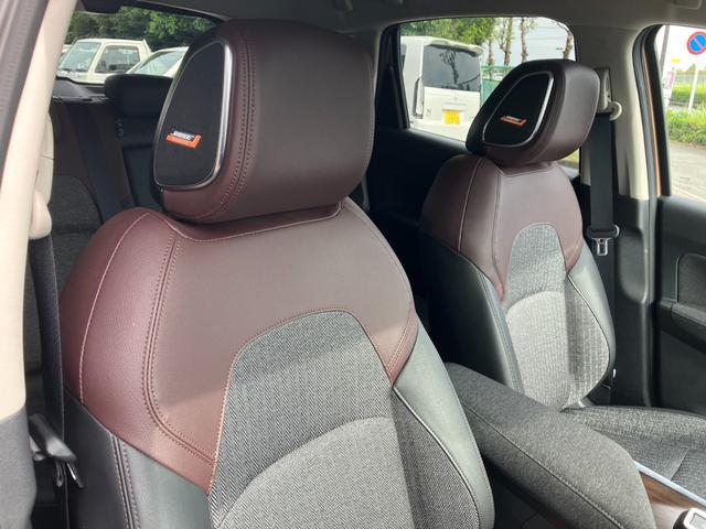 オーラ Ｇ　冠水歴車ナビＴＶバックカメラアラウンドビューモニターＢＴオーディオ対応エマージェンシーブレーキプロパイロットアダプティブクルーズコントロールＥＴＣ２．０ドライブレコーダーワイヤレス充電ＢＯＳＥサウンド（33枚目）