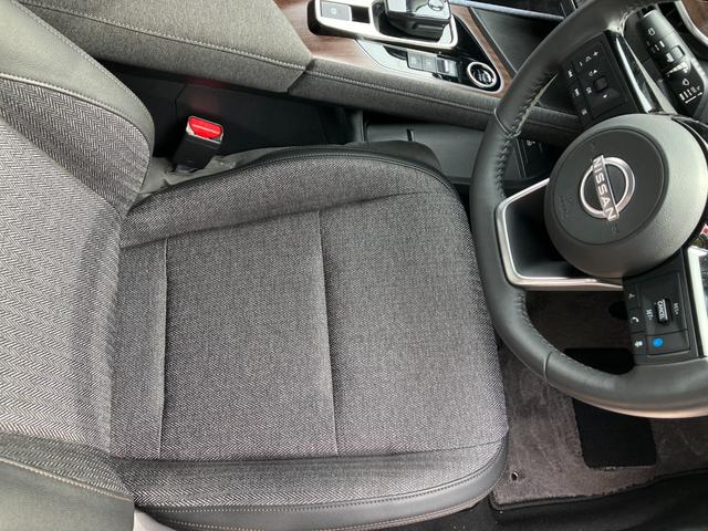 オーラ Ｇ　冠水歴車ナビＴＶバックカメラアラウンドビューモニターＢＴオーディオ対応エマージェンシーブレーキプロパイロットアダプティブクルーズコントロールＥＴＣ２．０ドライブレコーダーワイヤレス充電ＢＯＳＥサウンド（34枚目）