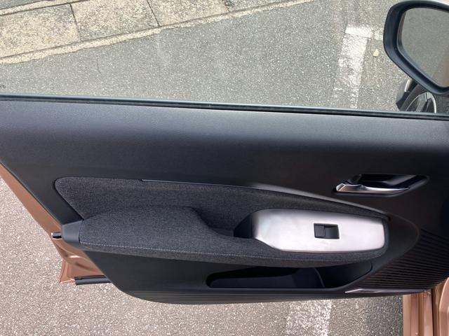 オーラ Ｇ　冠水歴車ナビＴＶバックカメラアラウンドビューモニターＢＴオーディオ対応エマージェンシーブレーキプロパイロットアダプティブクルーズコントロールＥＴＣ２．０ドライブレコーダーワイヤレス充電ＢＯＳＥサウンド（37枚目）