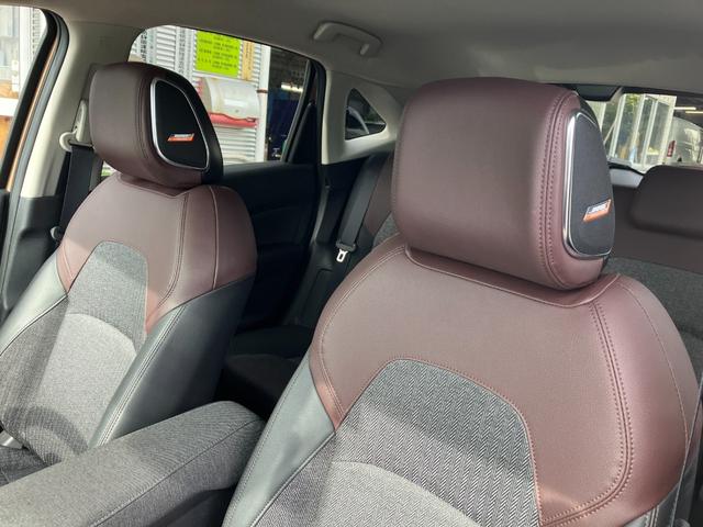 オーラ Ｇ　冠水歴車ナビＴＶバックカメラアラウンドビューモニターＢＴオーディオ対応エマージェンシーブレーキプロパイロットアダプティブクルーズコントロールＥＴＣ２．０ドライブレコーダーワイヤレス充電ＢＯＳＥサウンド（38枚目）