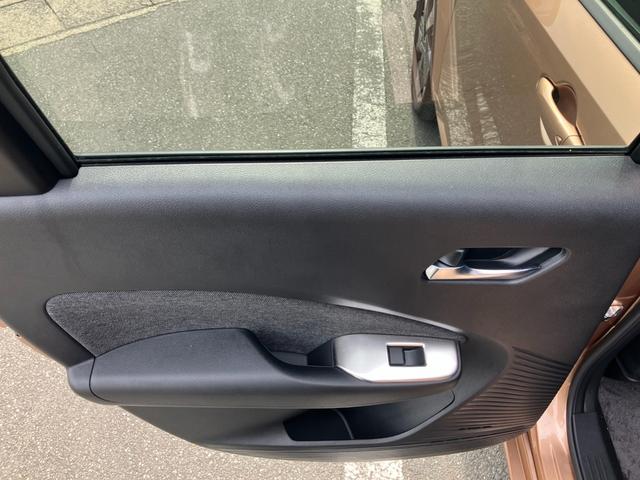 オーラ Ｇ　冠水歴車ナビＴＶバックカメラアラウンドビューモニターＢＴオーディオ対応エマージェンシーブレーキプロパイロットアダプティブクルーズコントロールＥＴＣ２．０ドライブレコーダーワイヤレス充電ＢＯＳＥサウンド（42枚目）