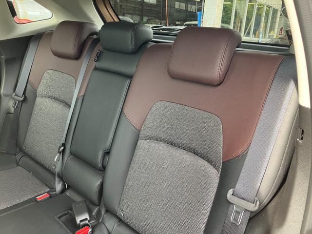 オーラ Ｇ　冠水歴車ナビＴＶバックカメラアラウンドビューモニターＢＴオーディオ対応エマージェンシーブレーキプロパイロットアダプティブクルーズコントロールＥＴＣ２．０ドライブレコーダーワイヤレス充電ＢＯＳＥサウンド（43枚目）