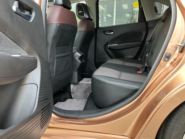 オーラ Ｇ　冠水歴車ナビＴＶバックカメラアラウンドビューモニターＢＴオーディオ対応エマージェンシーブレーキプロパイロットアダプティブクルーズコントロールＥＴＣ２．０ドライブレコーダーワイヤレス充電ＢＯＳＥサウンド（45枚目）