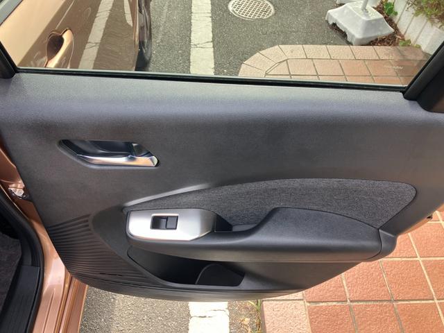 オーラ Ｇ　冠水歴車ナビＴＶバックカメラアラウンドビューモニターＢＴオーディオ対応エマージェンシーブレーキプロパイロットアダプティブクルーズコントロールＥＴＣ２．０ドライブレコーダーワイヤレス充電ＢＯＳＥサウンド（47枚目）