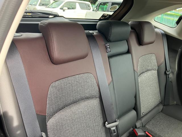 オーラ Ｇ　冠水歴車ナビＴＶバックカメラアラウンドビューモニターＢＴオーディオ対応エマージェンシーブレーキプロパイロットアダプティブクルーズコントロールＥＴＣ２．０ドライブレコーダーワイヤレス充電ＢＯＳＥサウンド（48枚目）