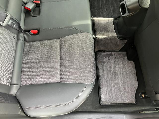 オーラ Ｇ　冠水歴車ナビＴＶバックカメラアラウンドビューモニターＢＴオーディオ対応エマージェンシーブレーキプロパイロットアダプティブクルーズコントロールＥＴＣ２．０ドライブレコーダーワイヤレス充電ＢＯＳＥサウンド（49枚目）