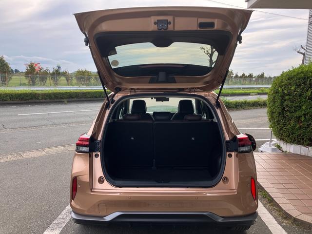 オーラ Ｇ　冠水歴車ナビＴＶバックカメラアラウンドビューモニターＢＴオーディオ対応エマージェンシーブレーキプロパイロットアダプティブクルーズコントロールＥＴＣ２．０ドライブレコーダーワイヤレス充電ＢＯＳＥサウンド（53枚目）