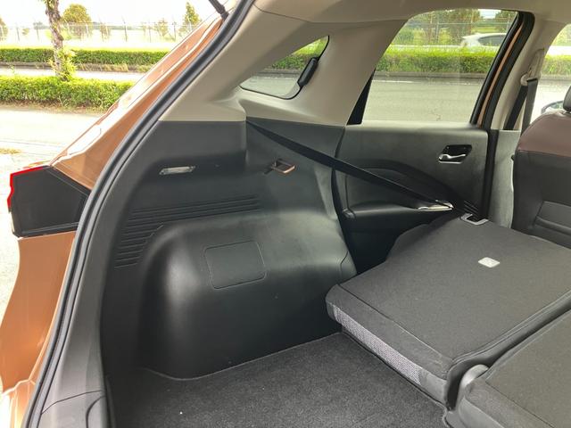 オーラ Ｇ　冠水歴車ナビＴＶバックカメラアラウンドビューモニターＢＴオーディオ対応エマージェンシーブレーキプロパイロットアダプティブクルーズコントロールＥＴＣ２．０ドライブレコーダーワイヤレス充電ＢＯＳＥサウンド（55枚目）