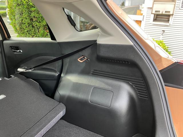 オーラ Ｇ　冠水歴車ナビＴＶバックカメラアラウンドビューモニターＢＴオーディオ対応エマージェンシーブレーキプロパイロットアダプティブクルーズコントロールＥＴＣ２．０ドライブレコーダーワイヤレス充電ＢＯＳＥサウンド（56枚目）