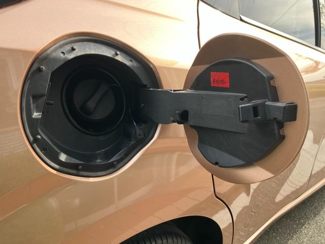 オーラ Ｇ　冠水歴車ナビＴＶバックカメラアラウンドビューモニターＢＴオーディオ対応エマージェンシーブレーキプロパイロットアダプティブクルーズコントロールＥＴＣ２．０ドライブレコーダーワイヤレス充電ＢＯＳＥサウンド（57枚目）