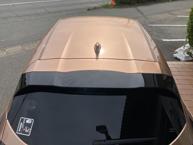 オーラ Ｇ　冠水歴車ナビＴＶバックカメラアラウンドビューモニターＢＴオーディオ対応エマージェンシーブレーキプロパイロットアダプティブクルーズコントロールＥＴＣ２．０ドライブレコーダーワイヤレス充電ＢＯＳＥサウンド（59枚目）