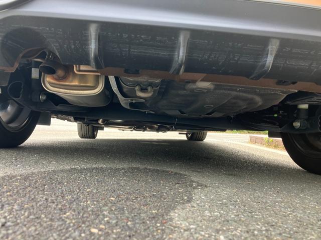 オーラ Ｇ　冠水歴車ナビＴＶバックカメラアラウンドビューモニターＢＴオーディオ対応エマージェンシーブレーキプロパイロットアダプティブクルーズコントロールＥＴＣ２．０ドライブレコーダーワイヤレス充電ＢＯＳＥサウンド（60枚目）