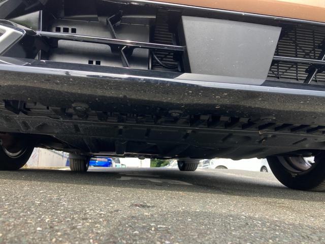 オーラ Ｇ　冠水歴車ナビＴＶバックカメラアラウンドビューモニターＢＴオーディオ対応エマージェンシーブレーキプロパイロットアダプティブクルーズコントロールＥＴＣ２．０ドライブレコーダーワイヤレス充電ＢＯＳＥサウンド（61枚目）