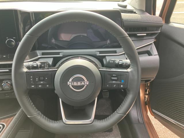 オーラ Ｇ　冠水歴車ナビＴＶバックカメラアラウンドビューモニターＢＴオーディオ対応エマージェンシーブレーキプロパイロットアダプティブクルーズコントロールＥＴＣ２．０ドライブレコーダーワイヤレス充電ＢＯＳＥサウンド（66枚目）