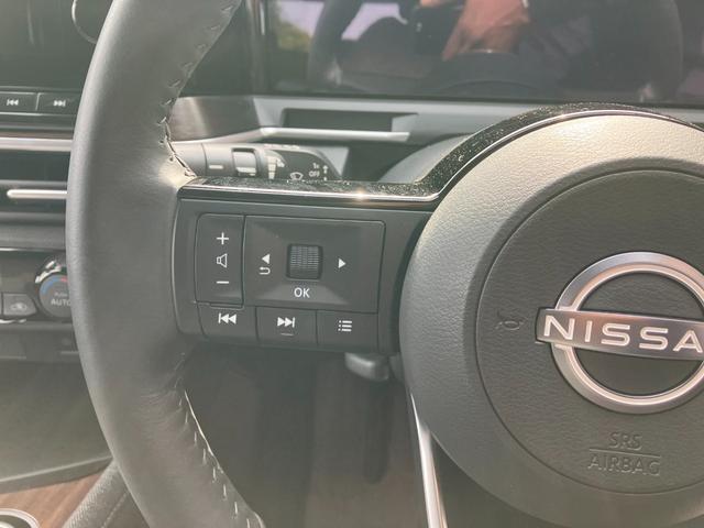 オーラ Ｇ　冠水歴車ナビＴＶバックカメラアラウンドビューモニターＢＴオーディオ対応エマージェンシーブレーキプロパイロットアダプティブクルーズコントロールＥＴＣ２．０ドライブレコーダーワイヤレス充電ＢＯＳＥサウンド（67枚目）