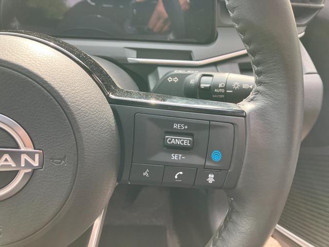 オーラ Ｇ　冠水歴車ナビＴＶバックカメラアラウンドビューモニターＢＴオーディオ対応エマージェンシーブレーキプロパイロットアダプティブクルーズコントロールＥＴＣ２．０ドライブレコーダーワイヤレス充電ＢＯＳＥサウンド（68枚目）