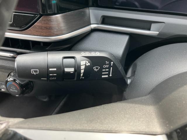 オーラ Ｇ　冠水歴車ナビＴＶバックカメラアラウンドビューモニターＢＴオーディオ対応エマージェンシーブレーキプロパイロットアダプティブクルーズコントロールＥＴＣ２．０ドライブレコーダーワイヤレス充電ＢＯＳＥサウンド（69枚目）