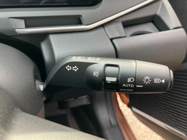 オーラ Ｇ　冠水歴車ナビＴＶバックカメラアラウンドビューモニターＢＴオーディオ対応エマージェンシーブレーキプロパイロットアダプティブクルーズコントロールＥＴＣ２．０ドライブレコーダーワイヤレス充電ＢＯＳＥサウンド（70枚目）