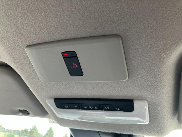 オーラ Ｇ　冠水歴車ナビＴＶバックカメラアラウンドビューモニターＢＴオーディオ対応エマージェンシーブレーキプロパイロットアダプティブクルーズコントロールＥＴＣ２．０ドライブレコーダーワイヤレス充電ＢＯＳＥサウンド（76枚目）