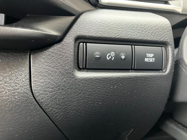 オーラ Ｇ　冠水歴車ナビＴＶバックカメラアラウンドビューモニターＢＴオーディオ対応エマージェンシーブレーキプロパイロットアダプティブクルーズコントロールＥＴＣ２．０ドライブレコーダーワイヤレス充電ＢＯＳＥサウンド（77枚目）