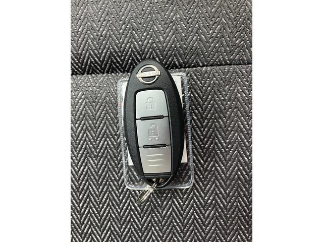 オーラ Ｇ　冠水歴車ナビＴＶバックカメラアラウンドビューモニターＢＴオーディオ対応エマージェンシーブレーキプロパイロットアダプティブクルーズコントロールＥＴＣ２．０ドライブレコーダーワイヤレス充電ＢＯＳＥサウンド（79枚目）