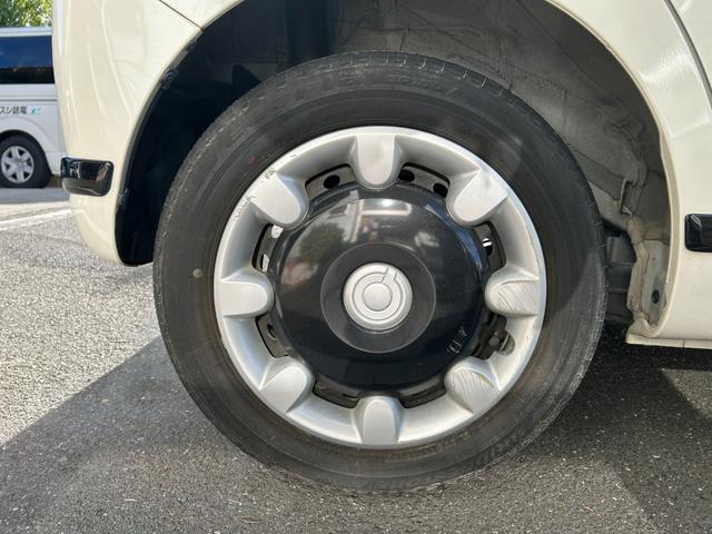 ����]�̂��q�l�ɂ͗L���̃A�t�^�[�ۏ؂����p�ӂ����Ă��������܂��B�ڍׂ̓X�^�b�t�܂ł��C�y�ɂ����k���������I