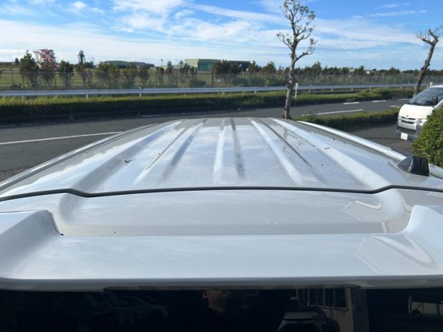 Ｎ－ＢＯＸカスタム Ｌ　冠水歴車ＥＴＣ車載器ドラレコ前後２カメラセンシングアダプティブクルコン左側パワスラ禁煙車スマートキーＰスタートイモビ充電用ＵＳＢジャックオートブレーキホールドサイドカーテンエアバッグオートリトラミラー（23枚目）