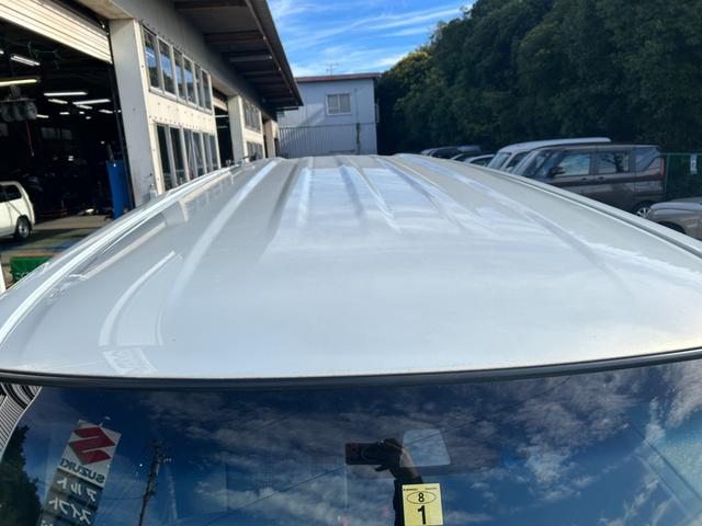 Ｎ－ＢＯＸカスタム Ｌ　冠水歴車ＥＴＣ車載器ドラレコ前後２カメラセンシングアダプティブクルコン左側パワスラ禁煙車スマートキーＰスタートイモビ充電用ＵＳＢジャックオートブレーキホールドサイドカーテンエアバッグオートリトラミラー（24枚目）