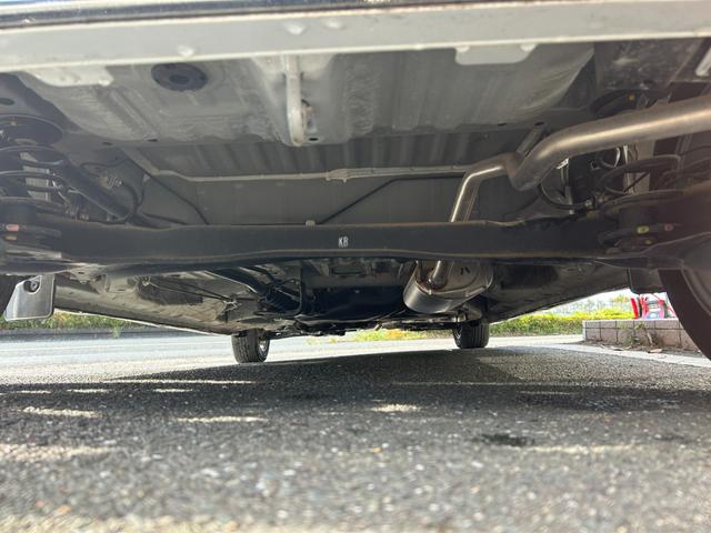 Ｎ－ＢＯＸカスタム Ｌ　冠水歴車ＥＴＣ車載器ドラレコ前後２カメラセンシングアダプティブクルコン左側パワスラ禁煙車スマートキーＰスタートイモビ充電用ＵＳＢジャックオートブレーキホールドサイドカーテンエアバッグオートリトラミラー（26枚目）