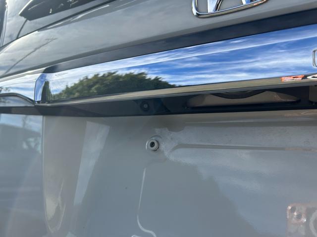 Ｎ－ＢＯＸカスタム Ｌ　冠水歴車ＥＴＣ車載器ドラレコ前後２カメラセンシングアダプティブクルコン左側パワスラ禁煙車スマートキーＰスタートイモビ充電用ＵＳＢジャックオートブレーキホールドサイドカーテンエアバッグオートリトラミラー（27枚目）