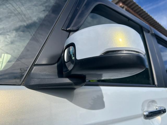 Ｎ－ＢＯＸカスタム Ｌ　冠水歴車ＥＴＣ車載器ドラレコ前後２カメラセンシングアダプティブクルコン左側パワスラ禁煙車スマートキーＰスタートイモビ充電用ＵＳＢジャックオートブレーキホールドサイドカーテンエアバッグオートリトラミラー（28枚目）